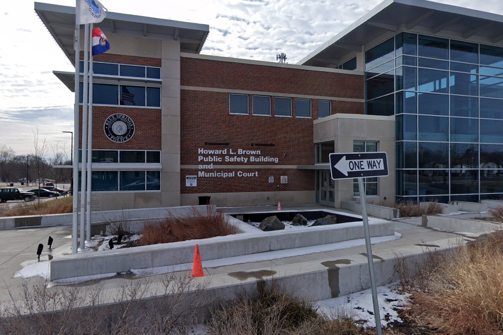 office image