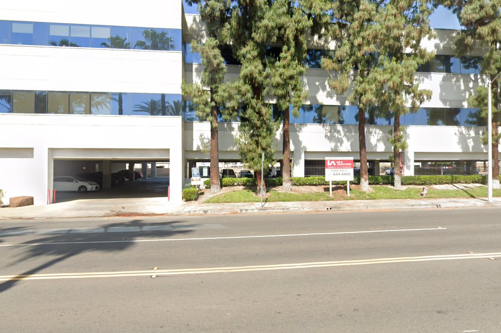 office image