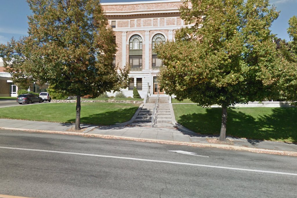 office image