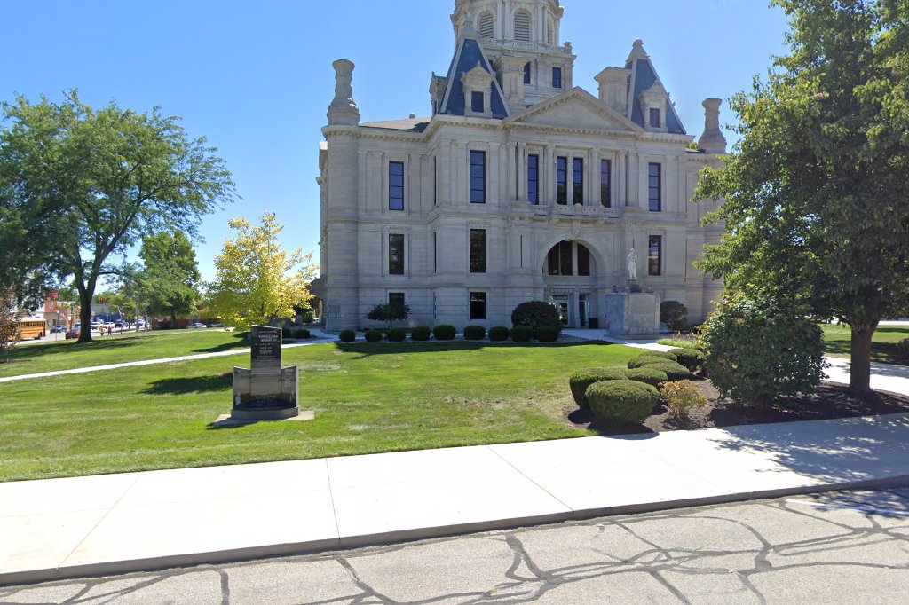 office image