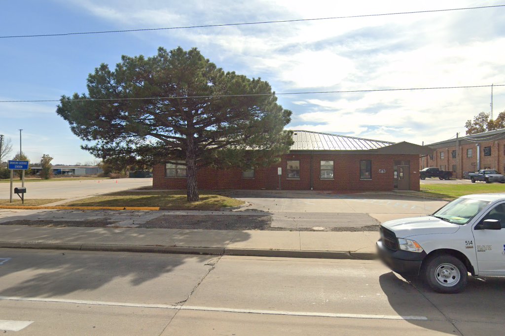 office image