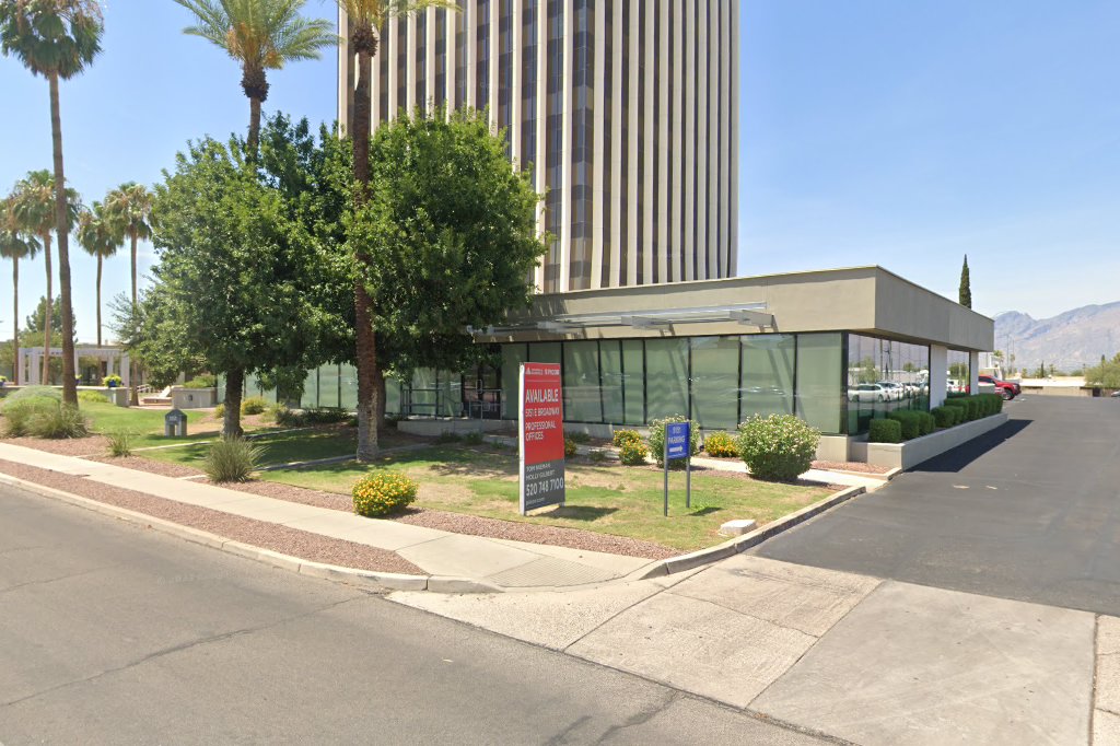office image
