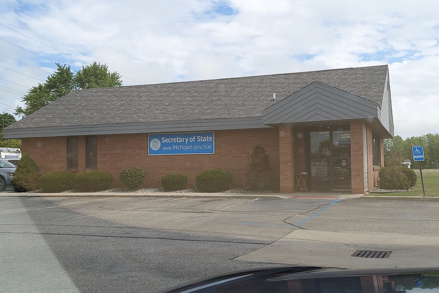 office image