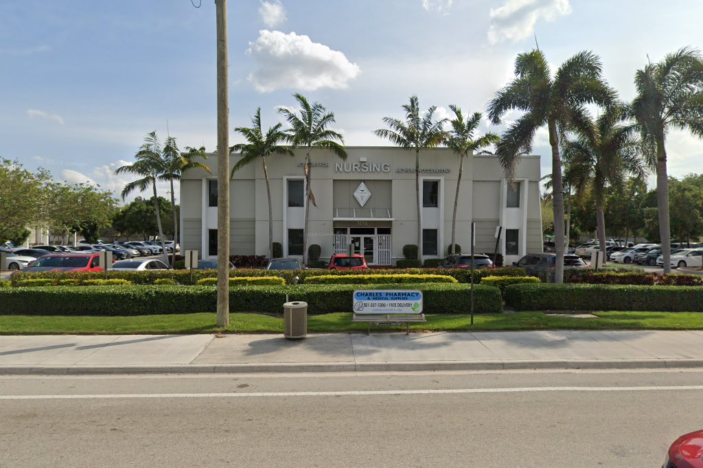office image