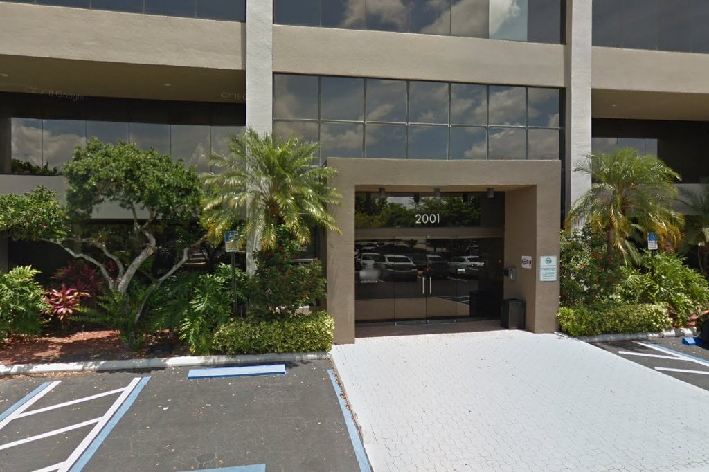 office image