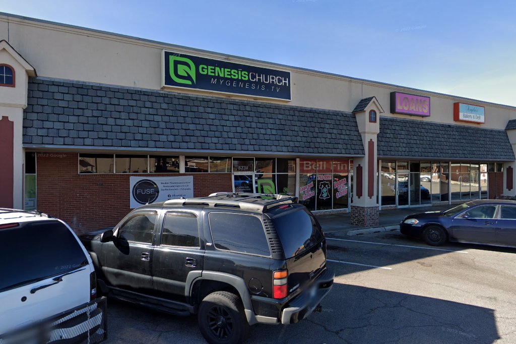 office image