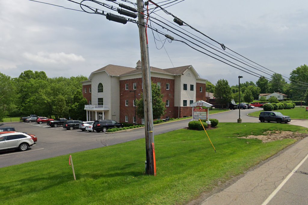 office image
