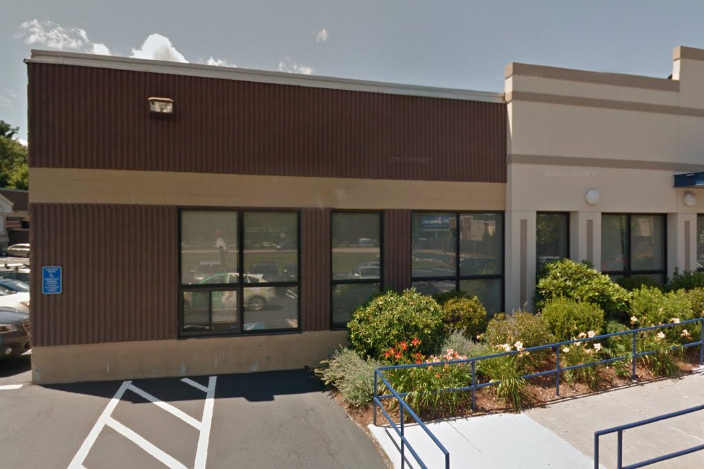 office image