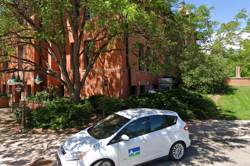 office image