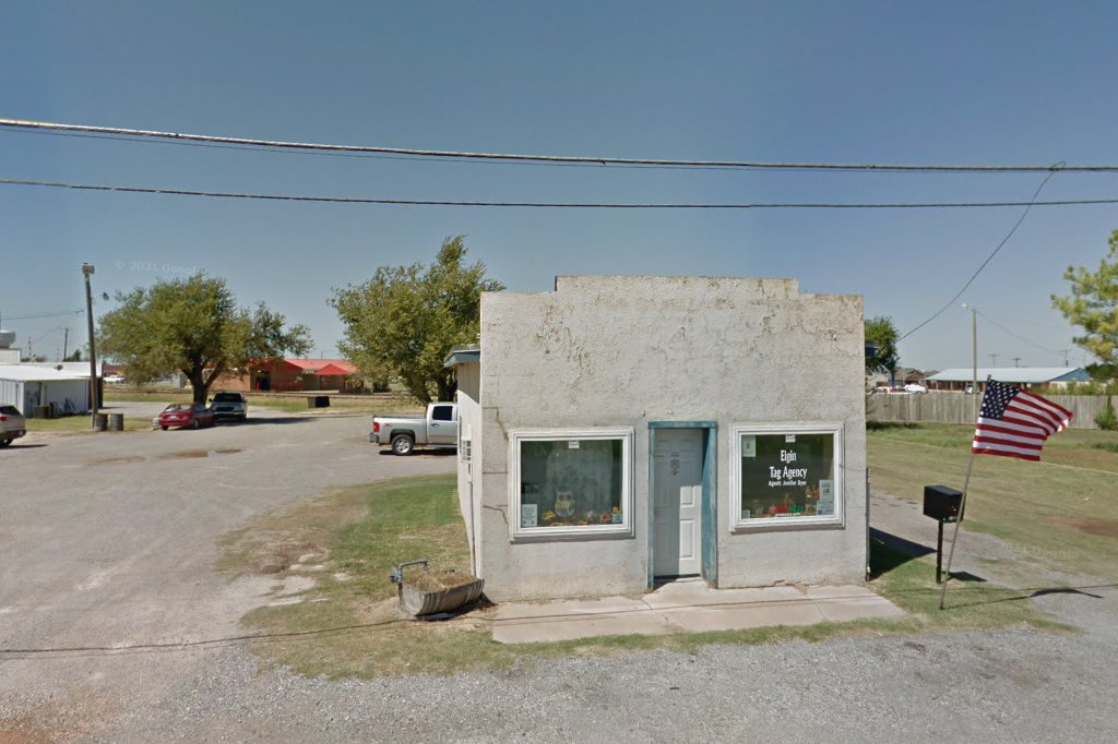 office image