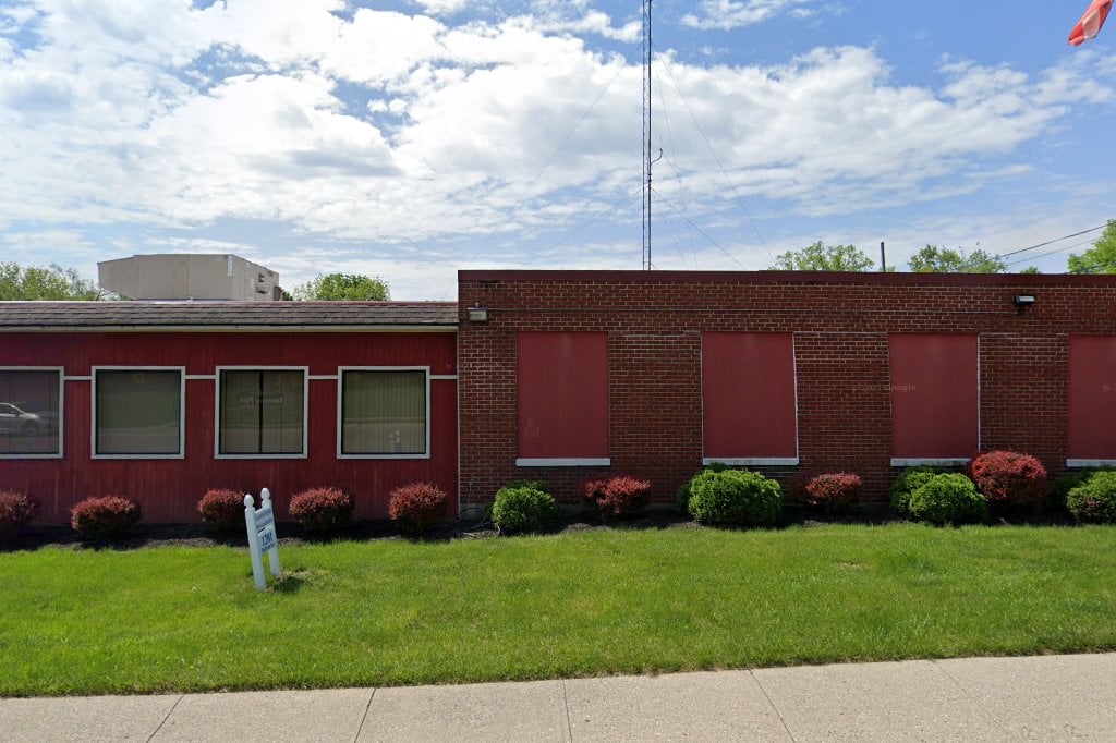 office image