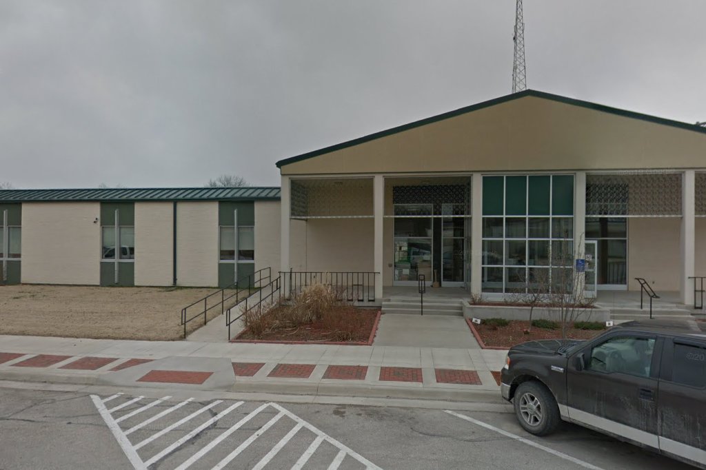 office image