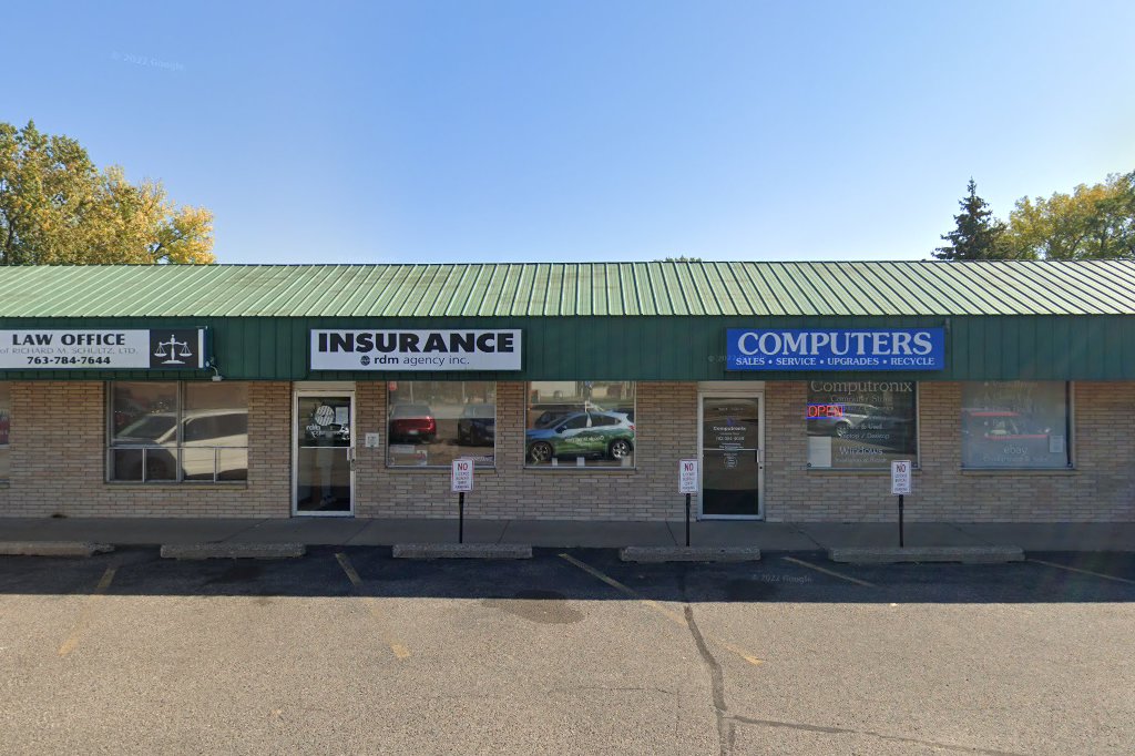 office image