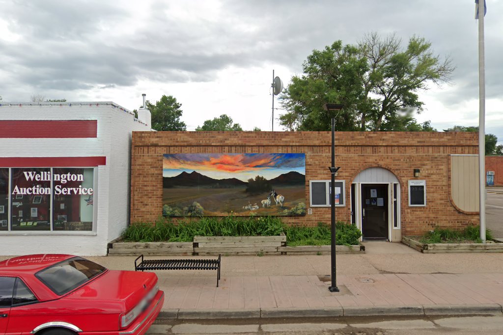 office image