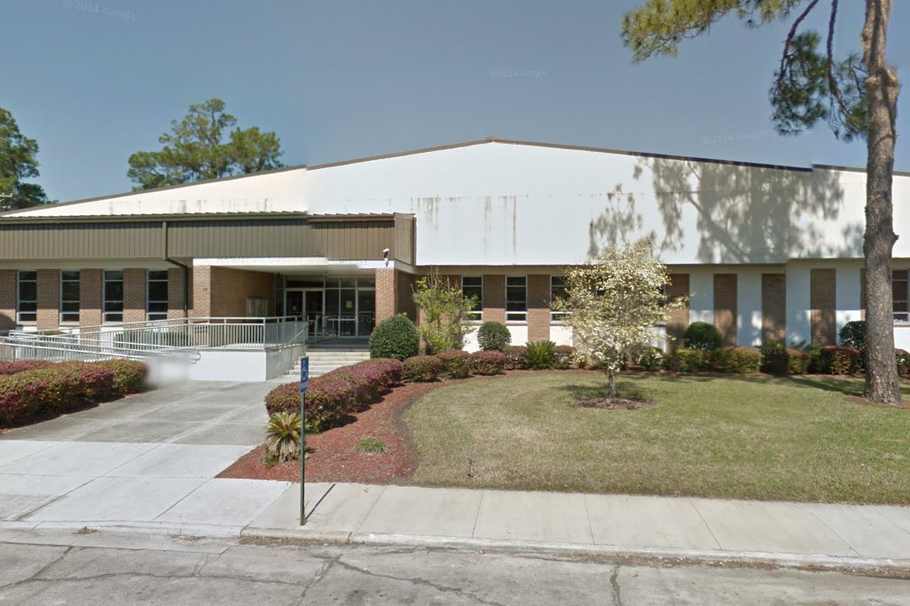 office image