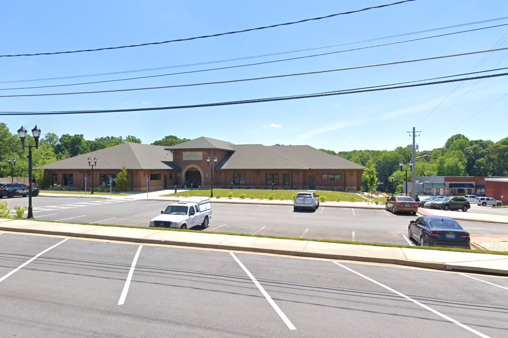 office image