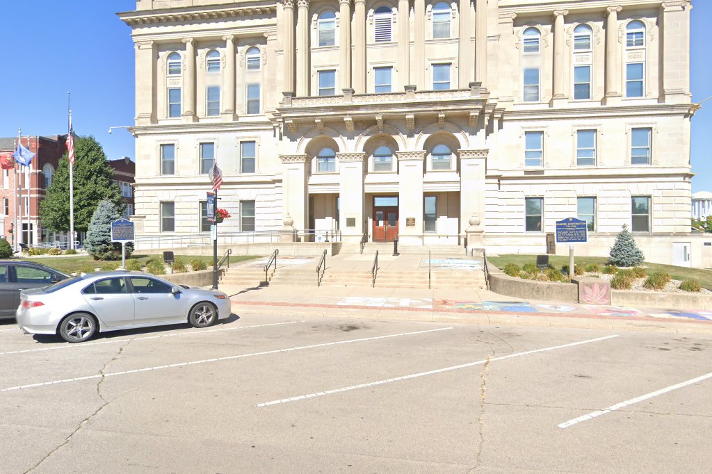 office image