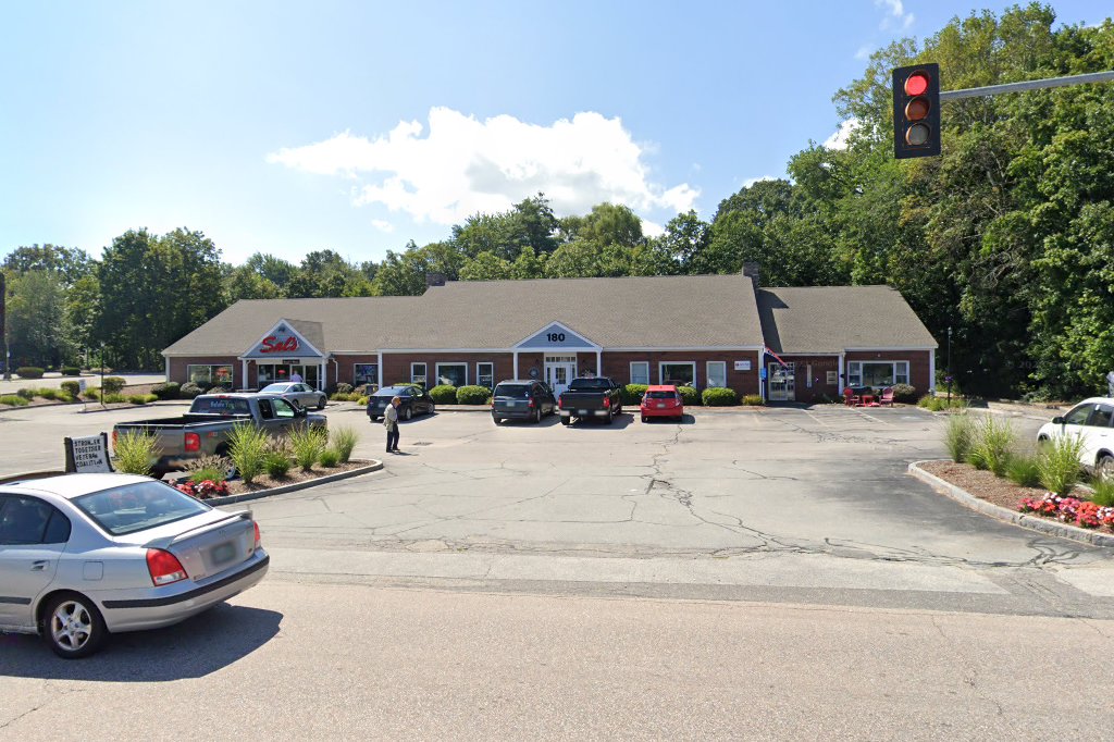 office image