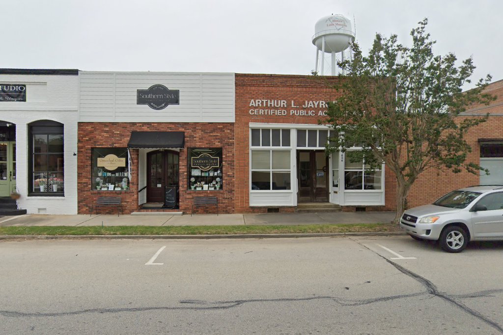 office image
