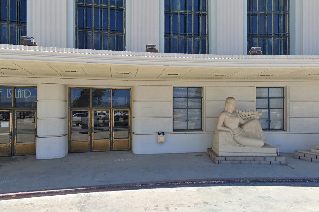 office image