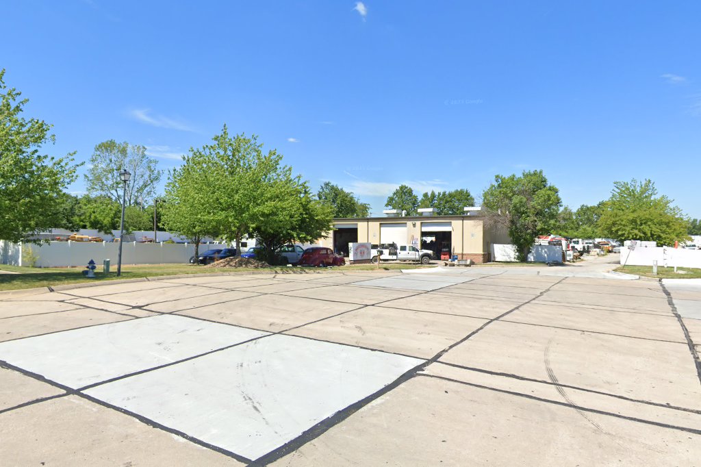 office image