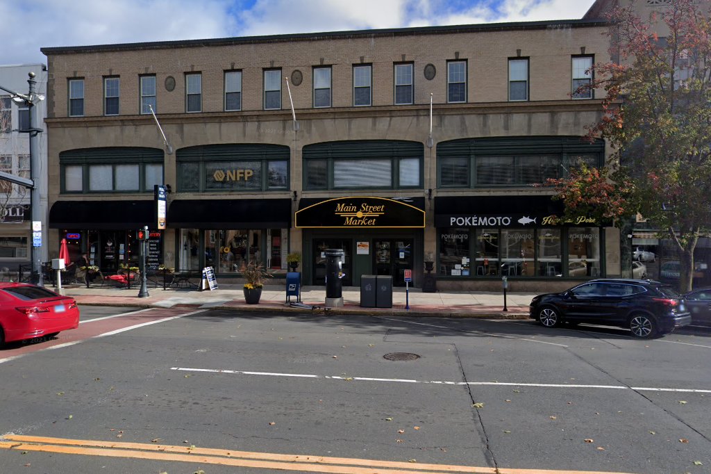 office image