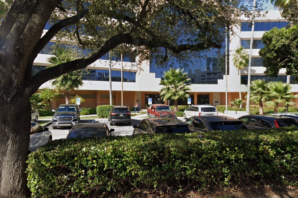 office image
