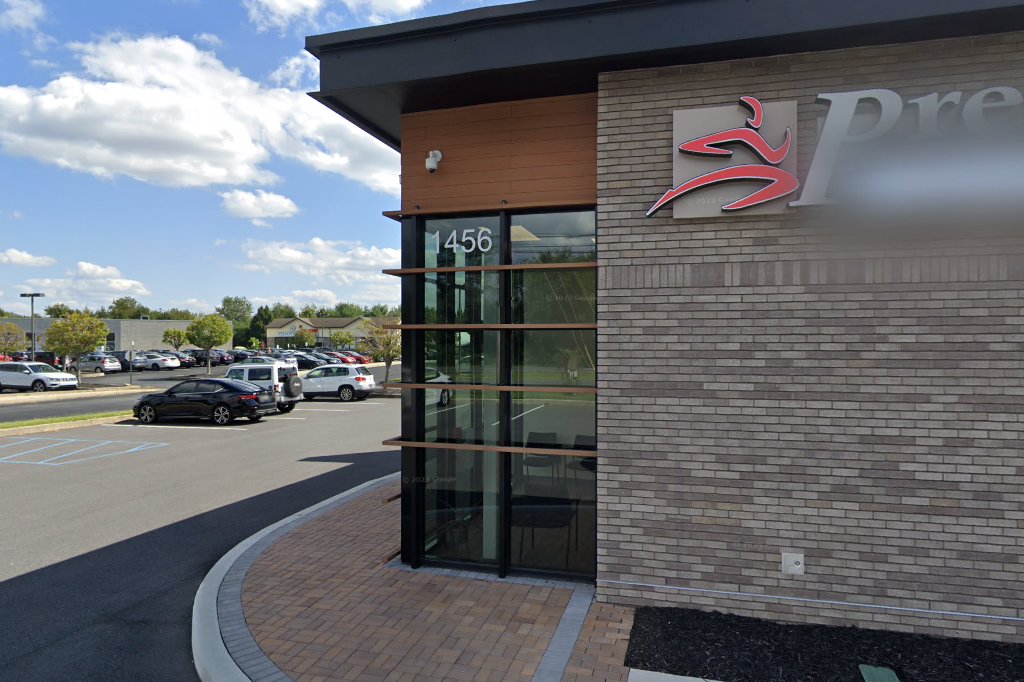 office image