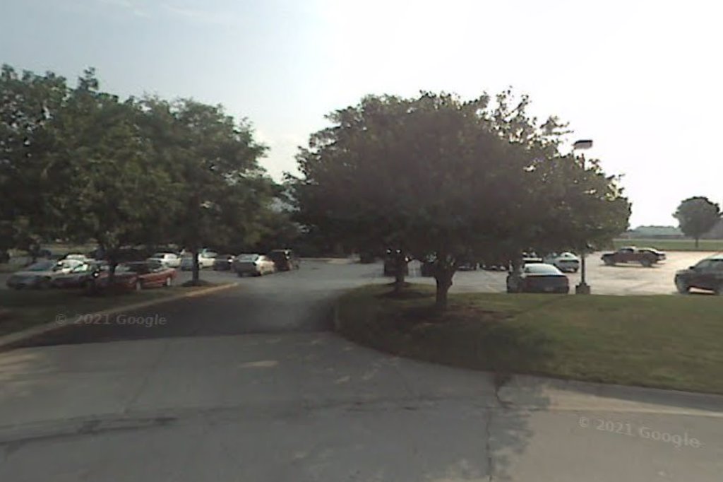 office image
