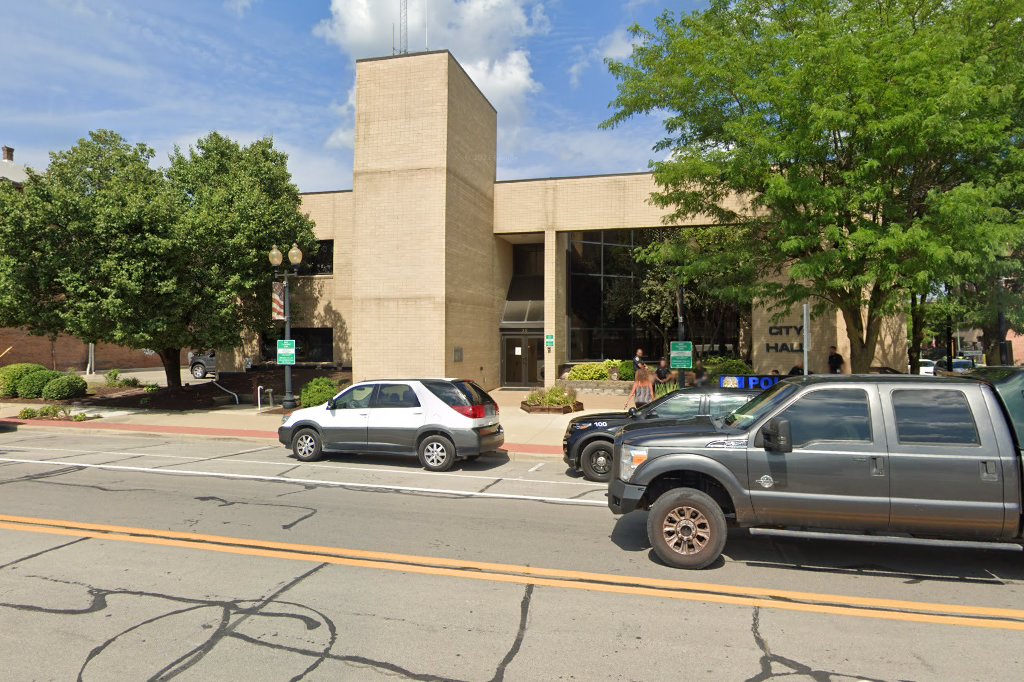 office image