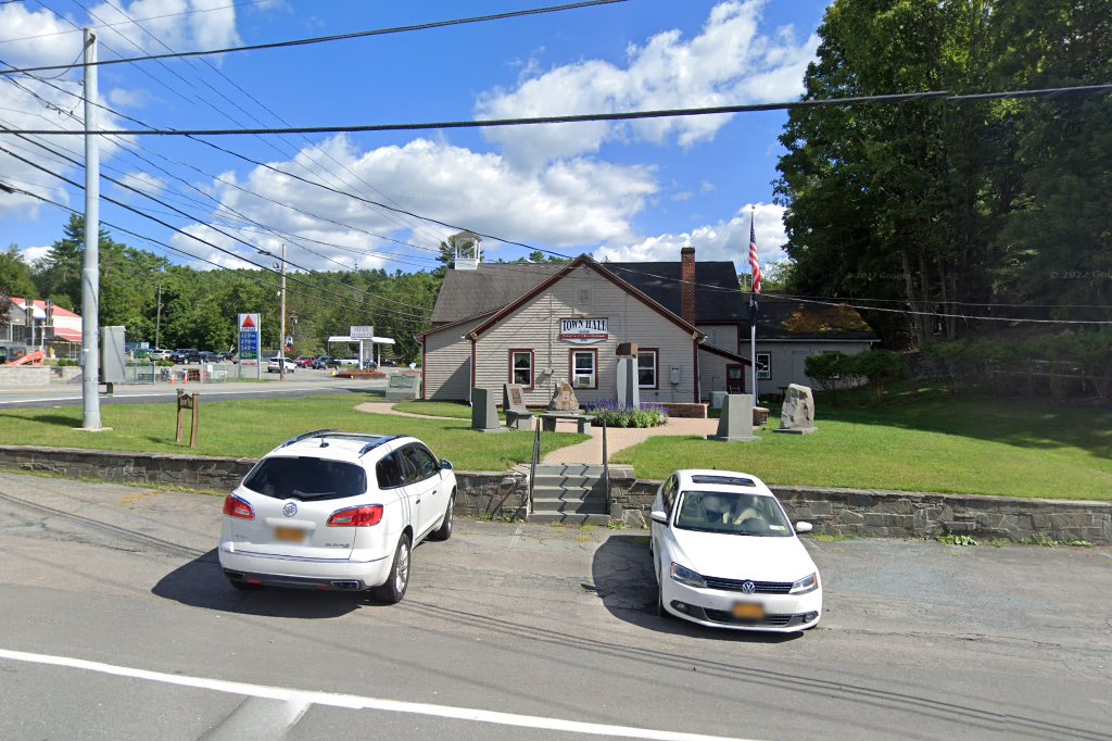 office image