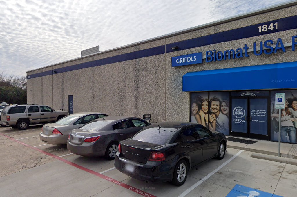 office image