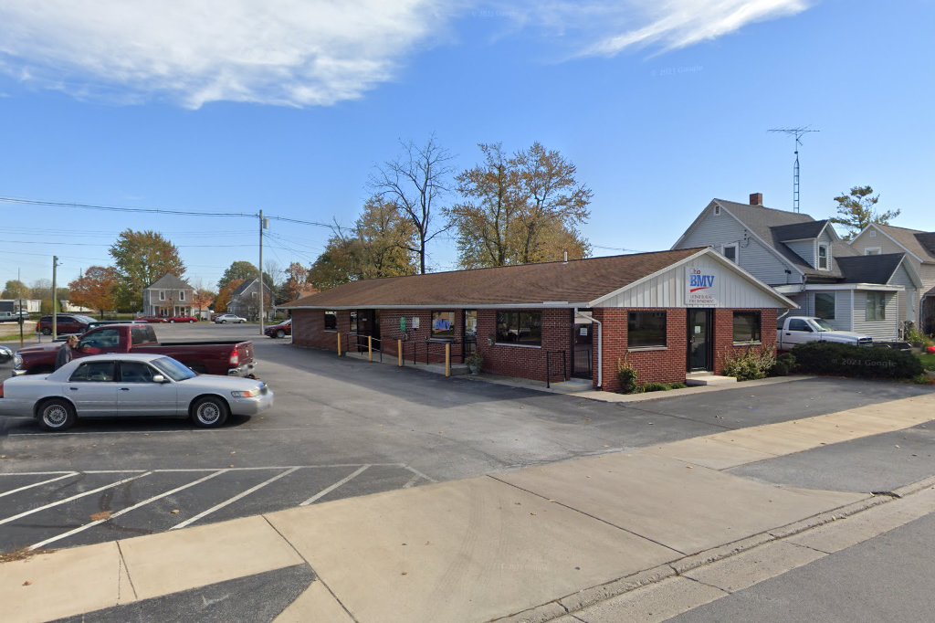 office image