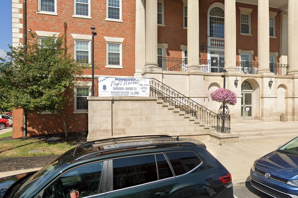 office image
