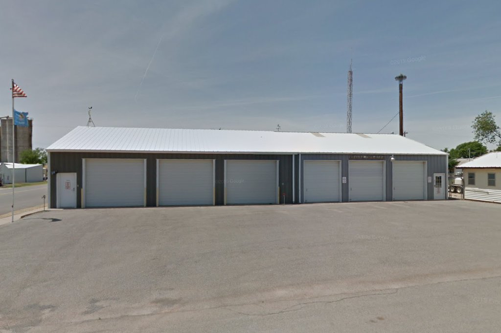 office image