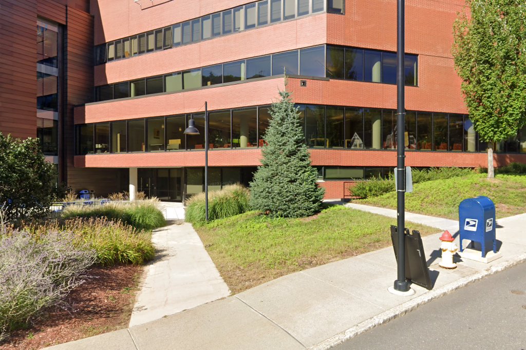 office image
