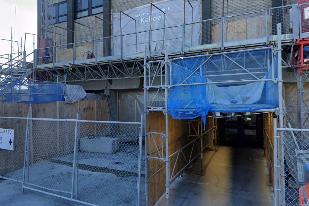 office image