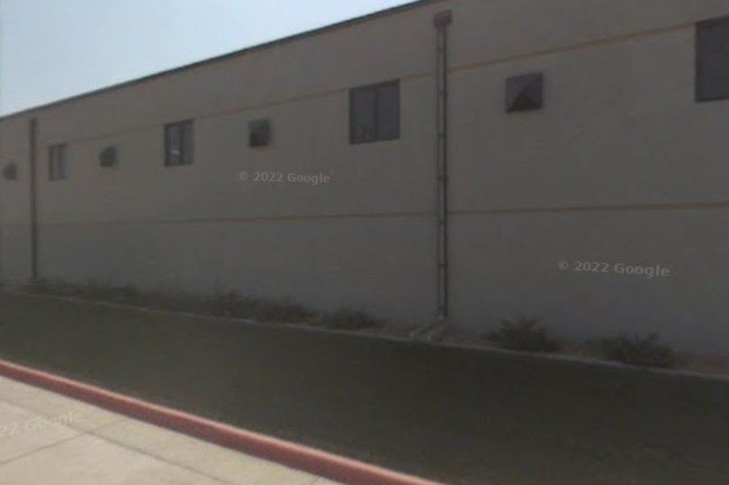 office image