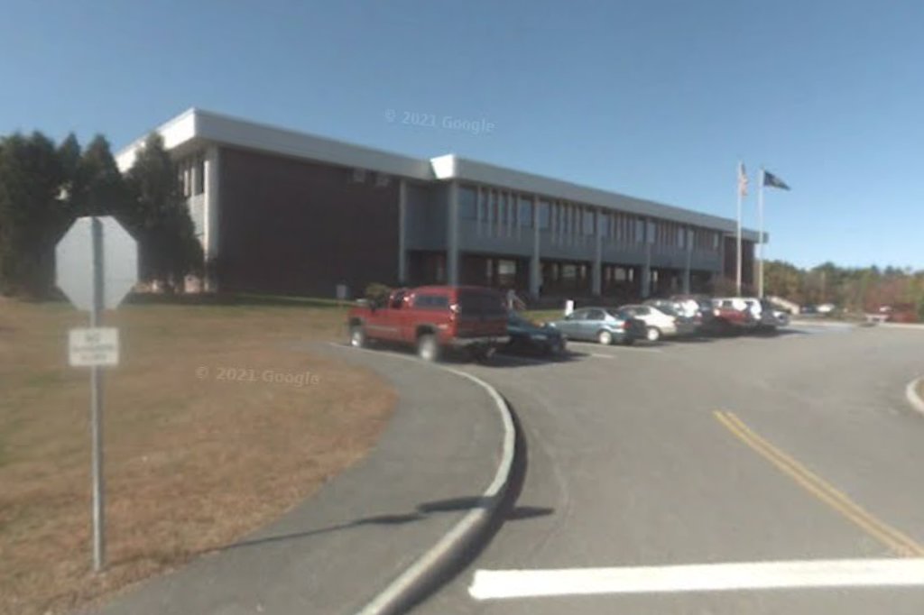 office image