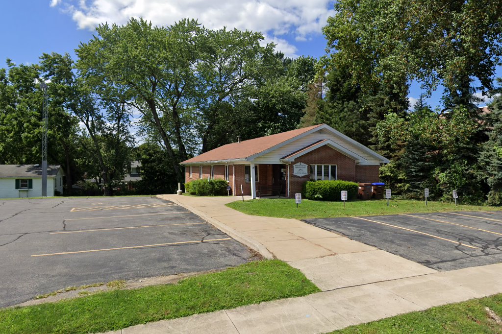 office image