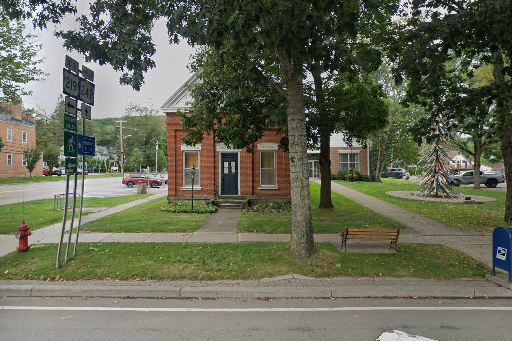 office image