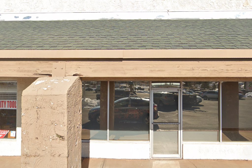 office image