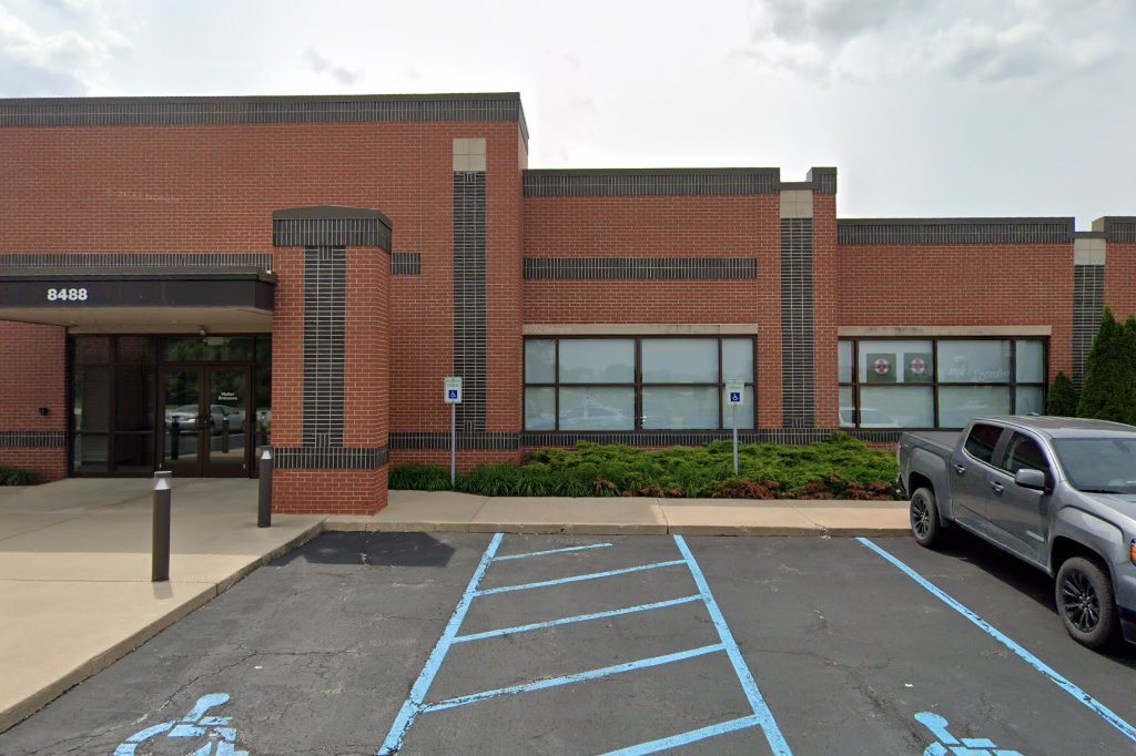 office image