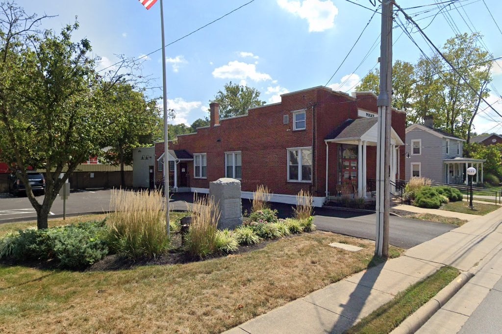 office image