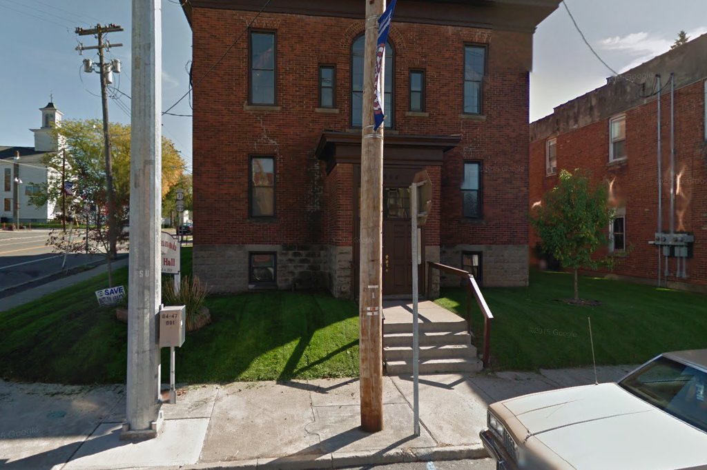 office image
