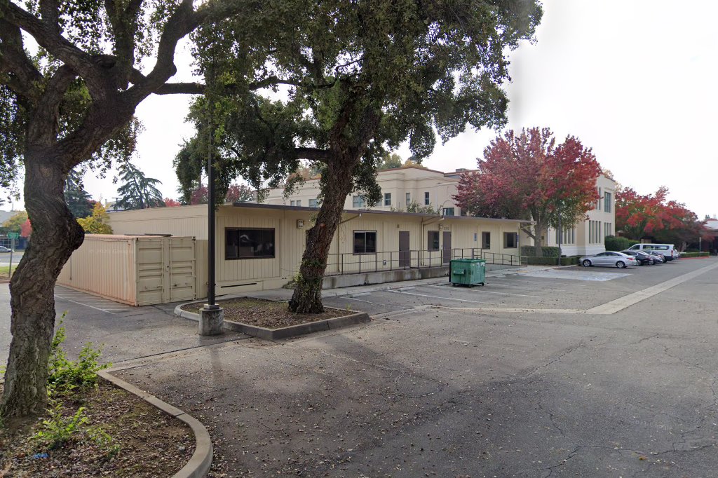 office image