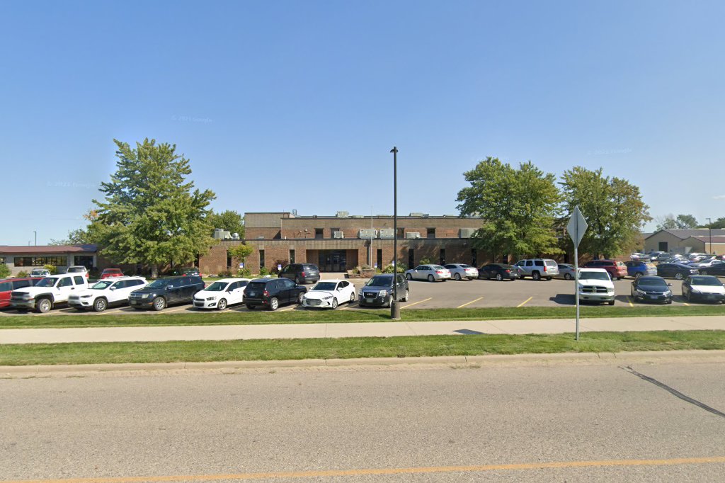 office image
