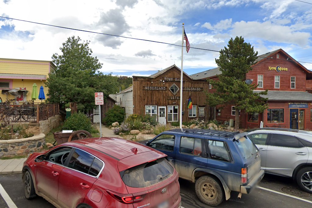 office image