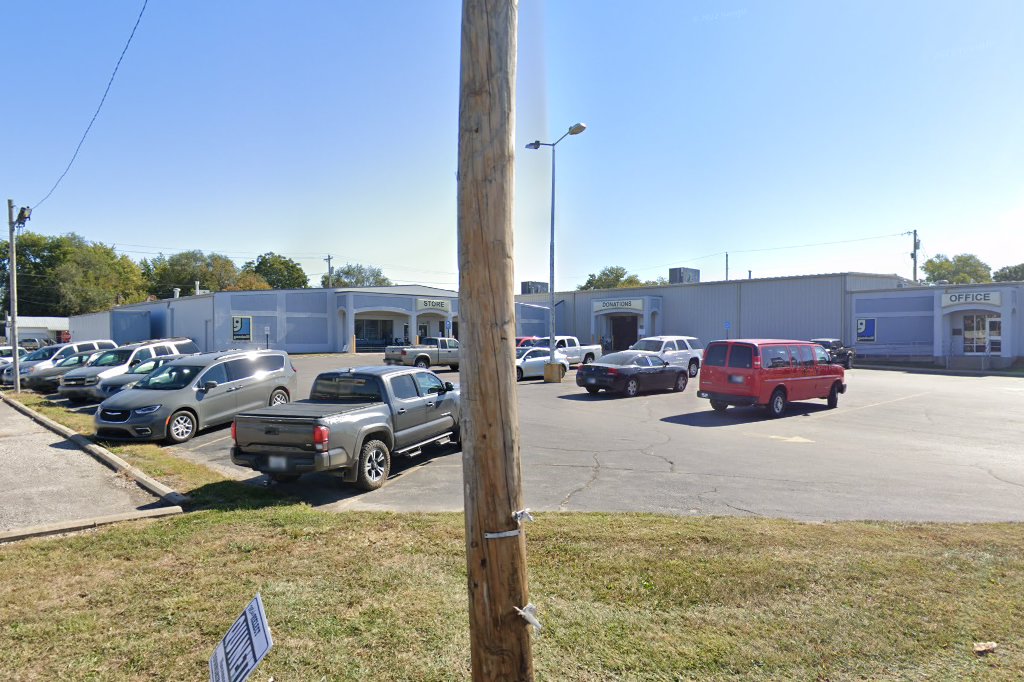 office image