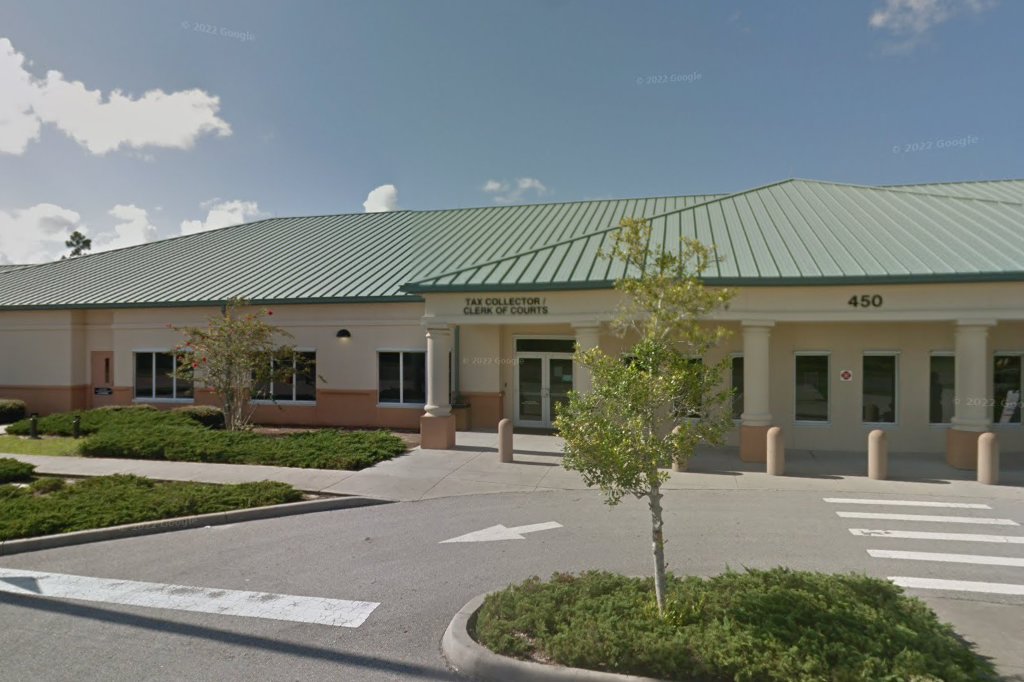office image